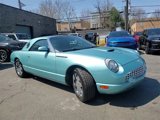 Used 2002 Ford Thunderbird image 3