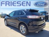 Used 2018 Ford Edge SEL w/ Equipment Group 201A image 5