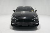 Used 2017 Ford Fusion Sport w/ Equipment Group 401A image 2