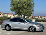 Used 2012 Honda Accord LX image 2