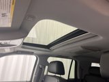 Used 2016 GMC Yukon SLT image 4