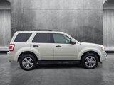 Used 2009 Ford Escape XLT image 4