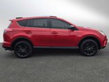 Used 2017 Toyota RAV4 LE image 6