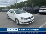 Used 2013 Volkswagen Eos Komfort image 2