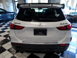 Used 2022 Mercedes-Benz GLA 45 AMG 4MATIC image 5