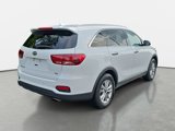 Used 2019 Kia Sorento LX w/ Option Group 020 image 5