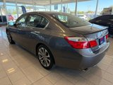 Used 2014 Honda Accord Sport image 5