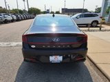 Used 2023 Hyundai Sonata SEL image 5