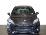 Used 2017 Ford Fiesta ST w/ ST Recaro Package image 2