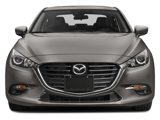 Used 2017 MAZDA MAZDA3 Grand Touring image 4