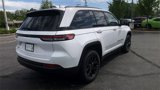 New 2024 Jeep Grand Cherokee Altitude image 6