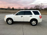 Used 2011 Ford Escape XLT image 3