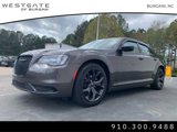 Used 2021 Chrysler 300 Touring w/ Sport Appearance Package image 3