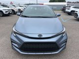 Used 2023 Toyota Corolla SE image 2