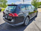Used 2017 Volkswagen Golf Alltrack S image 5