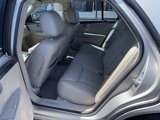Used 2008 Cadillac DTS image 5