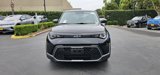 Used 2023 Kia Soul LX w/ Option Group 015 image 2