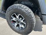 Used 2021 Jeep Wrangler Unlimited Rubicon image 6