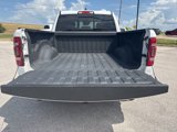Used 2019 RAM 1500 Limited image 5