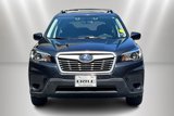 Used 2019 Subaru Forester Premium image 2