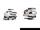 New 2025 Lexus ES 300h w/ Premium Package image 3