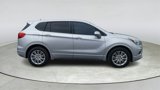 Used 2018 Buick Envision Preferred image 2
