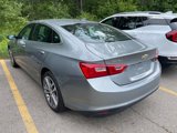 Used 2023 Chevrolet Malibu LT image 4