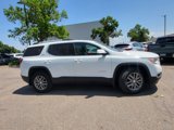 Used 2018 GMC Acadia SLT w/ LPO, Protection Package image 2