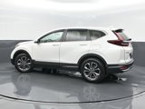 Used 2020 Honda CR-V EX-L image 5