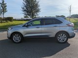 Used 2022 Ford Edge Titanium image 6