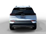 Used 2022 Chevrolet Bolt EUV Premier w/ Sun & Sound Package image 4