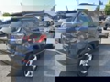 Used 2018 Jeep Compass Latitude w/ Popular Equipment Group image 5