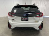 New 2025 Subaru Crosstrek 2.5i Sport image 4