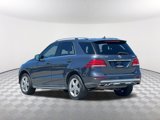 Used 2016 Mercedes-Benz GLE 350 4MATIC w/ Premium Package image 3