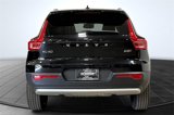 Certified 2023 Volvo XC40 B5 Ultimate w/ Protection Package Premier image 4