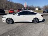 Used 2021 Honda Accord EX image 4