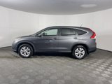 Used 2014 Honda CR-V EX image 3