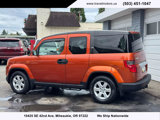 Used 2009 Honda Element EX image 3