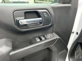 Used 2019 Chevrolet Silverado 1500 W/T w/ WT Safety Package image 2