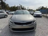 Used 2016 Kia Optima LX image 2