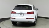 Used 2019 Audi Q5 2.0T Premium w/ Convenience Package image 6