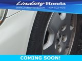 Used 2002 Honda Accord EX image 4