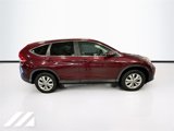 Used 2014 Honda CR-V EX-L image 4