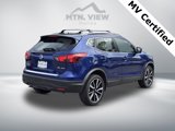 Used 2019 Nissan Rogue Sport SL image 5