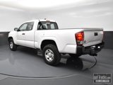Used 2017 Toyota Tacoma SR5 image 4