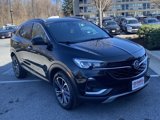 Used 2022 Buick Encore GX Essence image 2