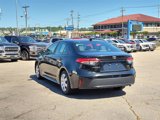 Used 2022 Toyota Corolla LE image 4