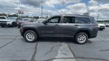 New 2025 Jeep Grand Cherokee L Laredo w/ Luxury Tech Group I image 4