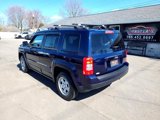 Used 2016 Jeep Patriot Sport w/ Power Value Group image 3