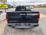Used 2011 Chevrolet Colorado LT image 4